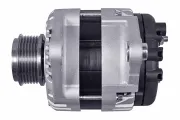 Generator 14 V HELLA 8EL 015 637-421