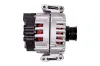 Generator 12 V HELLA 8EL 015 637-431 Bild Generator 12 V HELLA 8EL 015 637-431