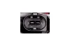 Generator 12 V HELLA 8EL 015 637-431 Bild Generator 12 V HELLA 8EL 015 637-431