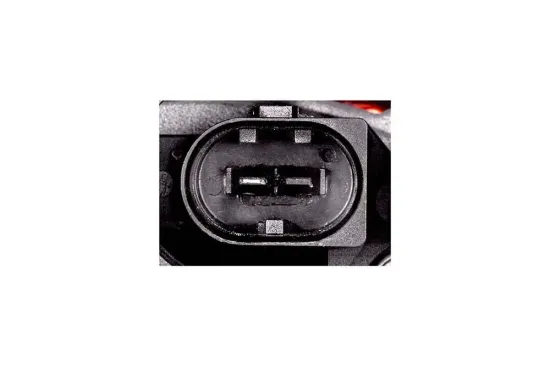 Generator 12 V HELLA 8EL 015 637-431 Bild Generator 12 V HELLA 8EL 015 637-431