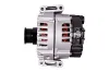 Generator 12 V HELLA 8EL 015 637-431 Bild Generator 12 V HELLA 8EL 015 637-431