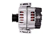 Generator 12 V HELLA 8EL 015 637-431