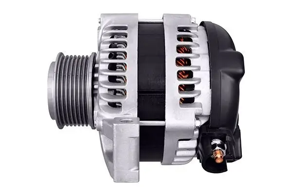 Generator 14 V HELLA 8EL 015 637-471