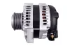 Generator 14 V HELLA 8EL 015 637-471 Bild Generator 14 V HELLA 8EL 015 637-471