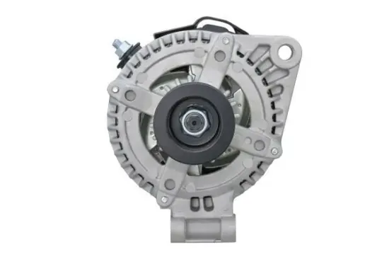 Generator 12 V HELLA 8EL 015 637-481 Bild Generator 12 V HELLA 8EL 015 637-481