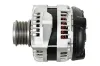 Generator 14 V HELLA 8EL 015 637-491