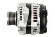 Generator 14 V HELLA 8EL 015 637-491