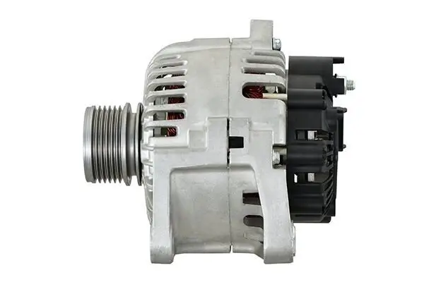 Generator 14 V HELLA 8EL 015 637-501