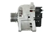 Generator 12 V HELLA 8EL 015 637-501