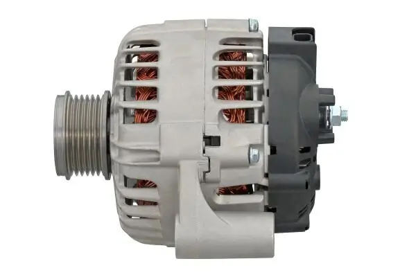 Generator 12 V HELLA 8EL 015 637-511