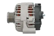 Generator 12 V HELLA 8EL 015 637-511