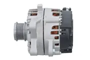 Generator 12 V HELLA 8EL 015 637-551