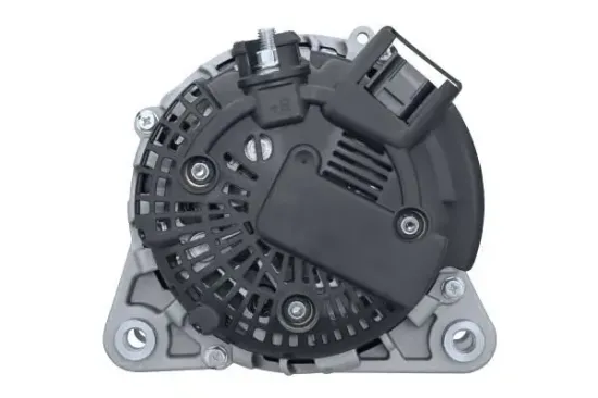 Generator 14 V HELLA 8EL 015 637-561 Bild Generator 14 V HELLA 8EL 015 637-561