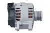 Generator 14 V HELLA 8EL 015 637-561 Bild Generator 14 V HELLA 8EL 015 637-561