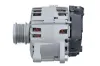 Generator 14 V HELLA 8EL 015 637-561 Bild Generator 14 V HELLA 8EL 015 637-561