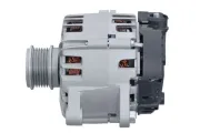 Generator 14 V HELLA 8EL 015 637-561