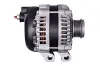 Generator 14 V HELLA 8EL 015 637-571 Bild Generator 14 V HELLA 8EL 015 637-571