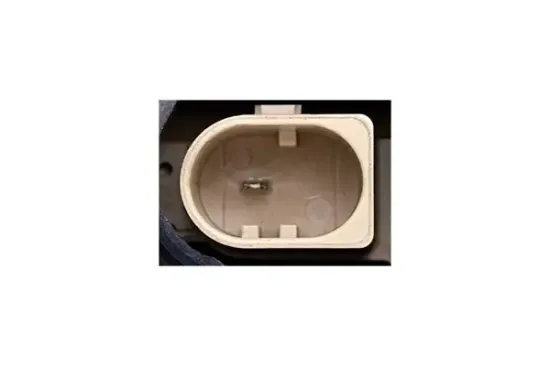 Generator 14 V HELLA 8EL 015 637-571 Bild Generator 14 V HELLA 8EL 015 637-571