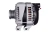 Generator 14 V HELLA 8EL 015 637-571