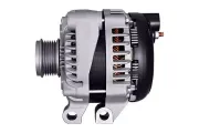 Generator 14 V HELLA 8EL 015 637-571