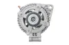 Generator 14 V HELLA 8EL 015 637-591 Bild Generator 14 V HELLA 8EL 015 637-591