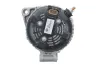 Generator 14 V HELLA 8EL 015 637-591 Bild Generator 14 V HELLA 8EL 015 637-591
