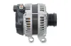 Generator 14 V HELLA 8EL 015 637-591 Bild Generator 14 V HELLA 8EL 015 637-591