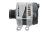 Generator 14 V HELLA 8EL 015 637-591 Bild Generator 14 V HELLA 8EL 015 637-591