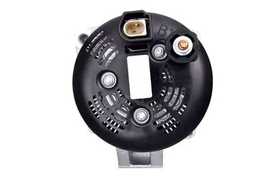 Generator 12 V HELLA 8EL 015 637-601 Bild Generator 12 V HELLA 8EL 015 637-601