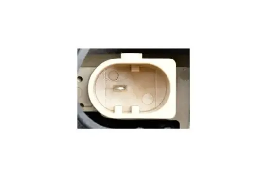 Generator 12 V HELLA 8EL 015 637-601 Bild Generator 12 V HELLA 8EL 015 637-601