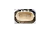 Generator 14 V HELLA 8EL 015 637-611 Bild Generator 14 V HELLA 8EL 015 637-611