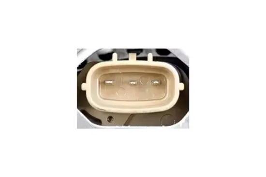 Generator 14 V HELLA 8EL 015 637-611 Bild Generator 14 V HELLA 8EL 015 637-611