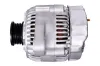 Generator 14 V HELLA 8EL 015 637-611 Bild Generator 14 V HELLA 8EL 015 637-611