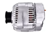 Generator 14 V HELLA 8EL 015 637-611