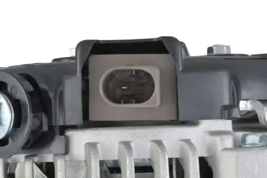 Generator 12 V HELLA 8EL 015 637-621 Bild Generator 12 V HELLA 8EL 015 637-621