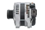 Generator 12 V HELLA 8EL 015 637-621