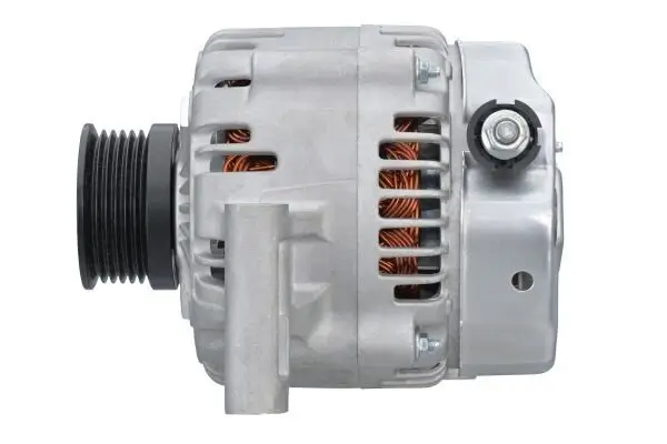 Generator 12 V HELLA 8EL 015 637-631