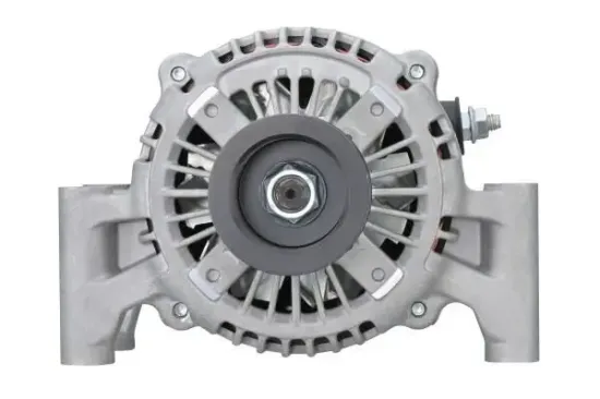 Generator 12 V HELLA 8EL 015 637-631 Bild Generator 12 V HELLA 8EL 015 637-631