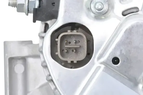 Generator 12 V HELLA 8EL 015 637-631 Bild Generator 12 V HELLA 8EL 015 637-631