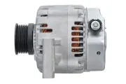 Generator 12 V HELLA 8EL 015 637-631