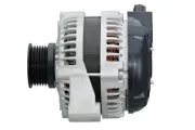 Generator 12 V HELLA 8EL 015 637-641