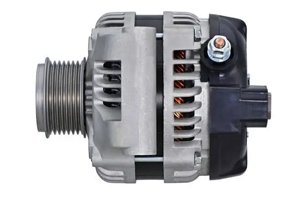 Generator 12 V HELLA 8EL 015 637-651