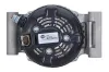 Generator 12 V HELLA 8EL 015 637-651 Bild Generator 12 V HELLA 8EL 015 637-651