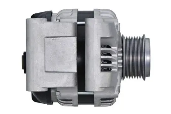 Generator 12 V HELLA 8EL 015 637-651 Bild Generator 12 V HELLA 8EL 015 637-651
