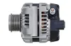Generator 12 V HELLA 8EL 015 637-651