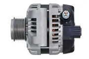 Generator 12 V HELLA 8EL 015 637-651