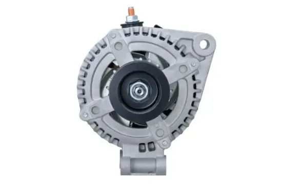 Generator 12 V HELLA 8EL 015 637-661 Bild Generator 12 V HELLA 8EL 015 637-661