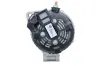 Generator 12 V HELLA 8EL 015 637-661 Bild Generator 12 V HELLA 8EL 015 637-661