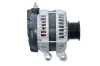 Generator 12 V HELLA 8EL 015 637-661 Bild Generator 12 V HELLA 8EL 015 637-661