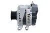 Generator 12 V HELLA 8EL 015 637-661